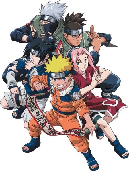 81737_naruto_mainscrn.jpg