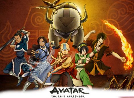 aang_by-avatar-the-last-airbender-4.jpg