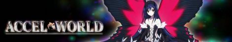 accel-world-banner.jpg
