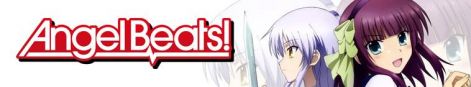 angel-beats-banner.jpg