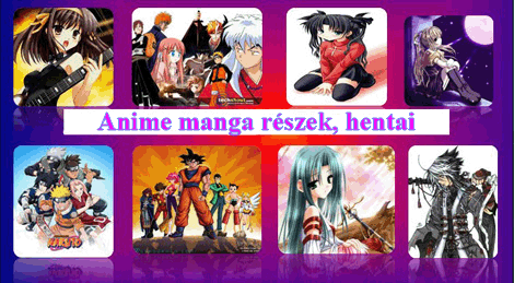 anime_reszek_banner_02.gif