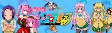 banner_to_love_ru4.jpg