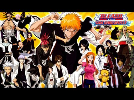 bleach004.jpg