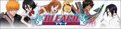 bleach_banner_01.jpg