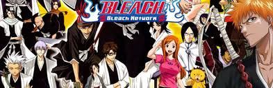 bleach_banner_02.jpg