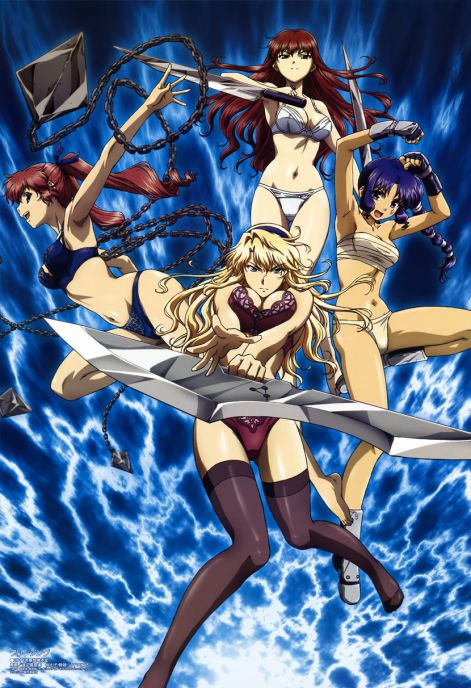 freezing_banner_02.jpg