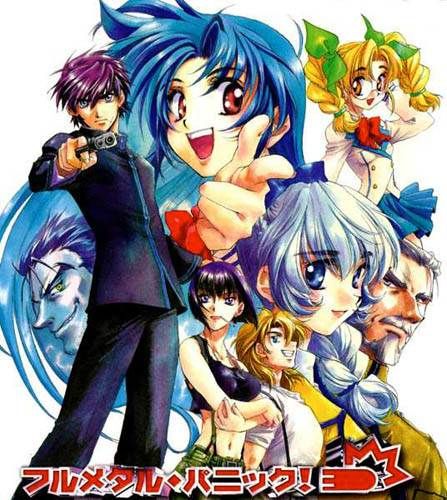 full_metal_panic11.jpg