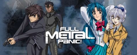full_metal_panic_banner_2.jpg