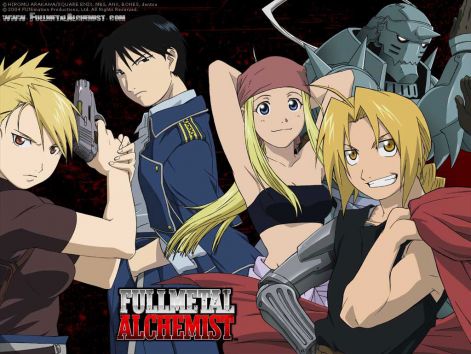 fullmetal_alchemist.jpg