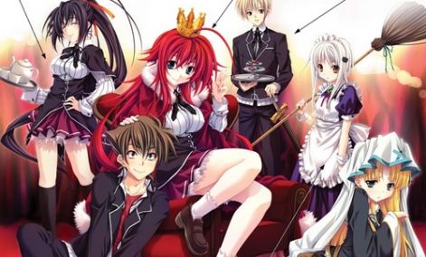 highschool-dxd.jpg