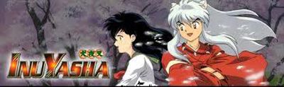 inuyasha_banner.jpg