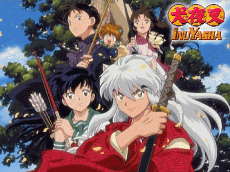 inuyasha_trio.gif