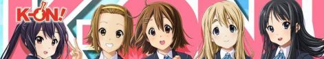 k-on-banner-1.jpg
