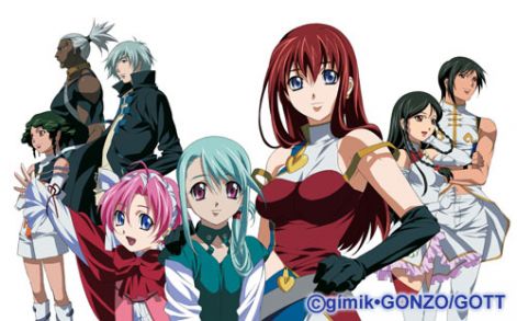 kg_groups0048.jpg