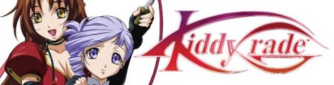 kiddy_grade_banner.jpg