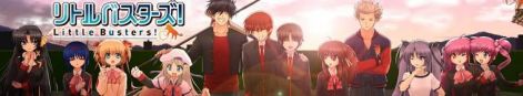little-busters_banner-1.jpg