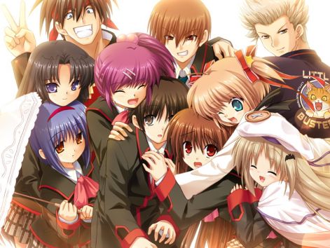 little_busters_im.jpg