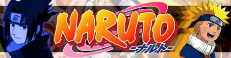 naruto-banner1.jpg