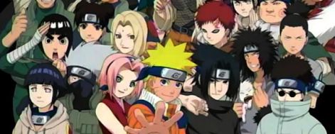 naruto_banner_99.jpg