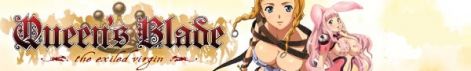 queens_blade-banner.jpg