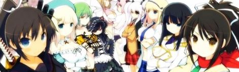 senran-kagura_banner78.jpeg
