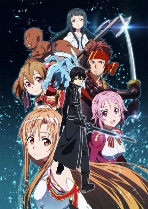 sword-art-online.jpg