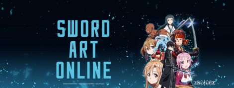 swordartonlinebanner.jpeg