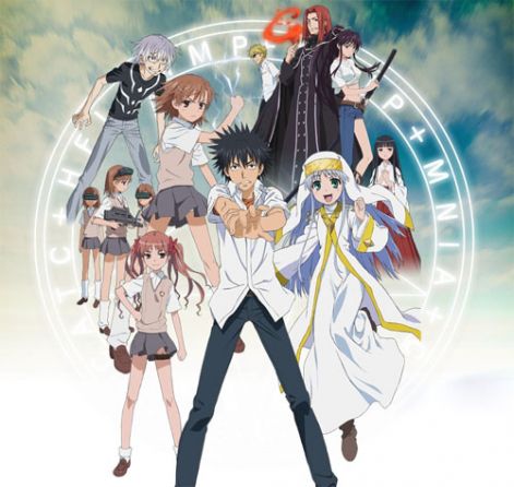 to-aru-majutsu-no-index-main.jpg