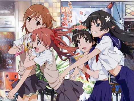 to_aru_kagaku_no_railgun.jpg