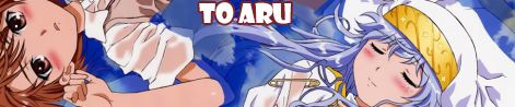 toaru_banner.jpg
