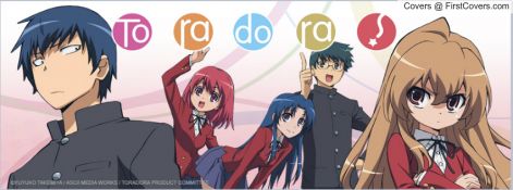 toradora_banner.jpg